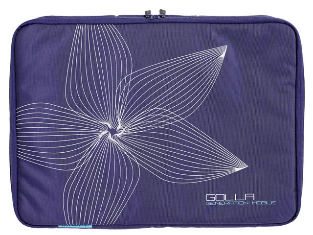 Чанти за Лаптопи Калъф Golla Autumn