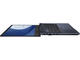 Лаптопи ASUS ExpertBook B5 B5402CEA-KI0185X