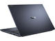 Лаптопи ASUS ExpertBook B5 B5402CEA-KI0185X