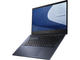 Лаптопи ASUS ExpertBook B5 B5402CEA-KI0185X