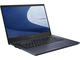 Лаптопи ASUS ExpertBook B5 B5402CEA-KI0185X