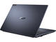 Лаптопи ASUS ExpertBook B5 B5402CEA-KI0185X
