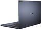 Лаптопи ASUS ExpertBook B5 B5402CEA-KI0185X