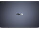 Лаптопи ASUS ExpertBook B5 B5402CEA-KI0185X