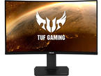 Монитори ASUS TUF Gaming VG32VQR
