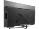 Монитори ASUS ROG Swift OLED PG48UQ
