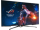 Монитори ASUS ROG Swift OLED PG48UQ