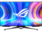 Монитори ASUS ROG Swift OLED PG48UQ