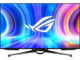 Монитори ASUS ROG Swift OLED PG48UQ