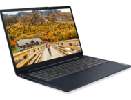 Лаптопи Lenovo IdeaPad 3 15" Ultraslim Gen 6