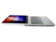 Лаптопи Lenovo Legion 5 15" Gen 7