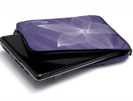 Чанти за Лаптопи Калъф Golla Autumn