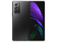 Смартфони Samsung Galaxy Z Fold2 5G 256GB, Mystic Black, Разопакован продукт