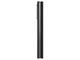 Смартфони Samsung Galaxy Z Fold2 5G 256GB, Mystic Black, Разопакован продукт