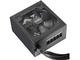 Захранвания за компютри Super Flower LEGION GX PRO 850W Gold