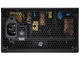Захранвания за компютри Super Flower LEGION GX PRO 850W Gold