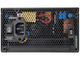 Захранвания за компютри Super Flower LEADEX V PLATINUM PRO 850W (BK)