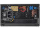 Захранвания за компютри Super Flower LEADEX V PLATINUM PRO 1000W (BK)