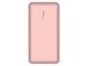 Външни батерии Belkin BOOST CHARGE (20000 mAH) Power Bank - Rose Gold