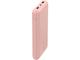 Външни батерии Belkin BOOST CHARGE (20000 mAH) Power Bank - Rose Gold