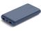 Външни батерии Belkin BOOST CHARGE (20000 mAH) Power Bank - Blue