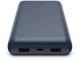 Външни батерии Belkin BOOST CHARGE (20000 mAH) Power Bank - Blue