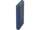Външни батерии Belkin BOOST CHARGE (20000 mAH) Power Bank - Blue