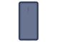 Външни батерии Belkin BOOST CHARGE (20000 mAH) Power Bank - Blue