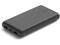 Външни батерии Belkin BOOST CHARGE (20000 mAH) Power Bank - Black