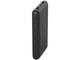 Външни батерии Belkin BOOST CHARGE (20000 mAH) Power Bank - Black