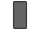 Външни батерии Belkin BOOST CHARGE (20000 mAH) Power Bank - Black