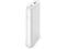 Външни батерии Belkin BOOST CHARGE (20000 mAH) 30W - White