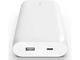 Външни батерии Belkin BOOST CHARGE (20000 mAH) 30W - White