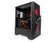 G:RIGS G:RIGS > Brokk (Intel Gen12+)