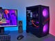 G:RIGS G:RIGS > Brokk (AMD)