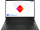 Лаптопи HP Omen 17-ck0009nu