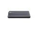 Външни HDD WD My Passport Ultra 2TB USB 3.0,сив