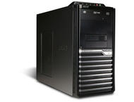 Компютри Acer Veriton M2610G