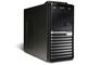 Компютри Acer Veriton M2610G