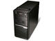Компютри Acer Veriton M2610G