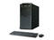 Компютри Acer Veriton M2610G