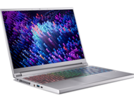 Лаптопи Acer Predator Triton 300 SE (PT314-52s)