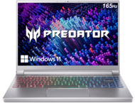 Лаптопи Acer Predator Triton 300 SE (PT314-52s)