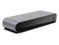 Докинг станции Belkin Pro Thunderbolt 4 Dock