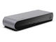 Докинг станции Belkin Pro Thunderbolt 4 Dock
