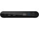 Докинг станции Belkin Pro Thunderbolt 4 Dock