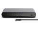 Докинг станции Belkin Pro Thunderbolt 4 Dock