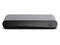 Докинг станции Belkin Pro Thunderbolt 4 Dock