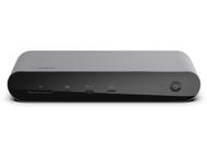 Докинг станции Belkin Pro Thunderbolt 4 Dock