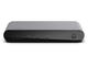 Докинг станции Belkin Pro Thunderbolt 4 Dock